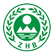 湖州市環(huán)保產業(yè)協(xié)會網(wǎng)站設計，湖州網(wǎng)站建設