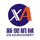 湖州新奧機(jī)械制造_湖州網(wǎng)站建設(shè)_湖州網(wǎng)站設(shè)計